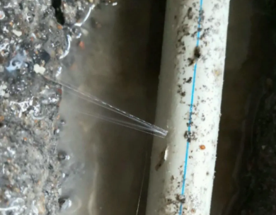 富民测漏水哪家好