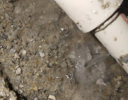 富民测漏水电话号码