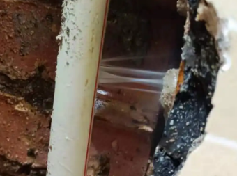 富民漏水检测电话