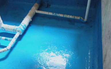 富民卫生间测漏水哪家好