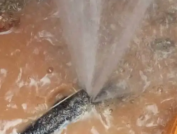 富民水管漏水检测哪家好